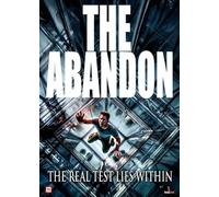The Abandon