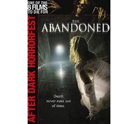 The Abandoned