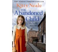 The Abandoned Child