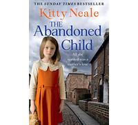 The Abandoned Child