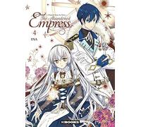 The Abandoned Empress T04 (4)