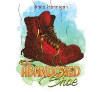 The Abandoned Shoe