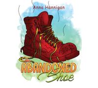 The Abandoned Shoe