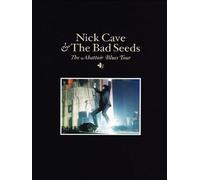 The Abattoir Blues Tour [DVD] [2007]