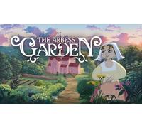 The Abbess Garden