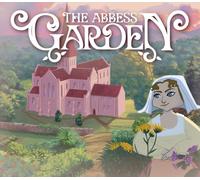 The Abbess Garden PC Steam Key