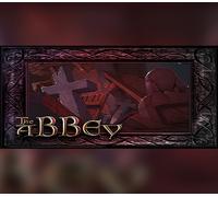 The Abbey - Director's cut Steam CD Key
