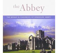 The Abbey - Monks & Choirboys of Downside Abbey