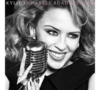 Kylie Minogue - The Abbey Road Sessions