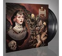 The Abbey - Word Of Sin