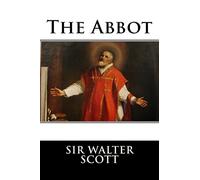 The Abbot