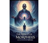 The Abbot of Morpheus