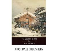 The Abbot's Ghost