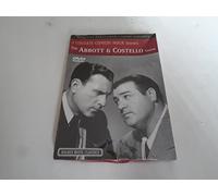 The Abbott & Costello Show
