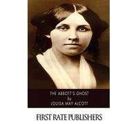 The Abbott's Ghost