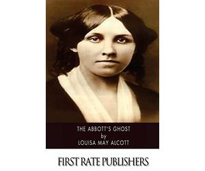 The Abbott's Ghost