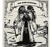 The Abbysinians - Satta [VINYL]