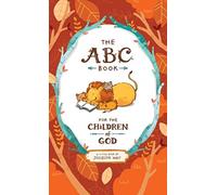 The ABC Book for the Children of God