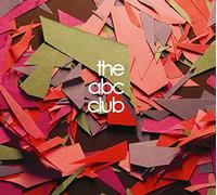 The ABC Club - Thieving Magpie [12" VINYL]