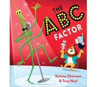 The ABC Factor