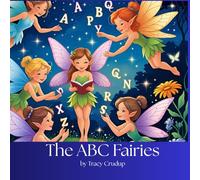 The ABC Fairies