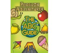 The ABC Guide