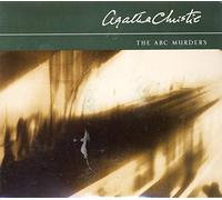 The ABC Murders