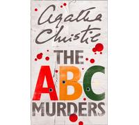 The ABC Murders
