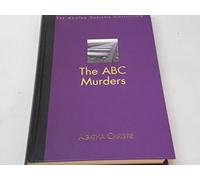 The ABC Murders. The Agatha Christie Collection. Volume 5