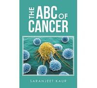 The ABC of Cancer