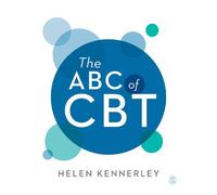The ABC of CBT