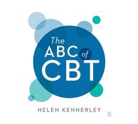 The ABC of CBT