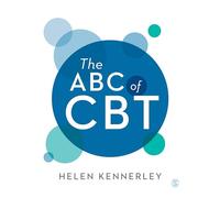The ABC of CBT