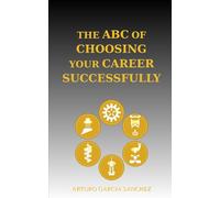 THE ABC OF CHOOSING YOUR CAREER SUCCESSFULLY