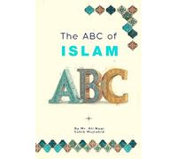 The ABC of ISLAM