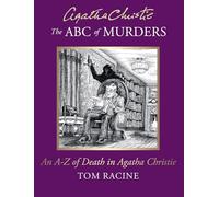 The ABC of Murders