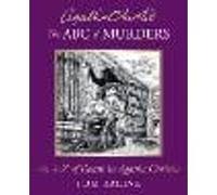 The ABC of Murders