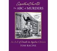 The ABC of Murders