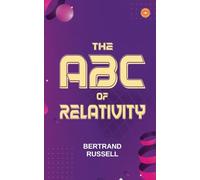 The ABC of Relativity