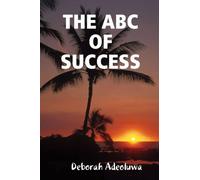 The ABC of Success
