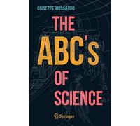 The ABC’s of Science