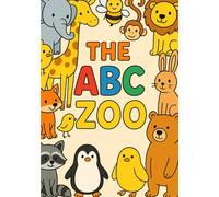 The ABC Zoo