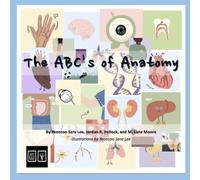 The ABC's of Anatomy