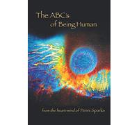 The ABC's of Being Human (Penni's ABC's)