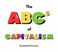 The ABCs of Capitalism