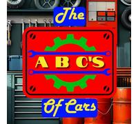 The ABC's of Cars