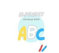 The ABC's of Coloring