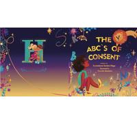 The ABC's of Consent