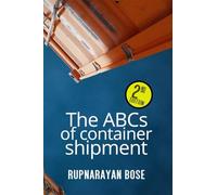 The ABCs of container shipment