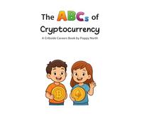 The ABCs of Cryptocurrency (Cribside Careers)